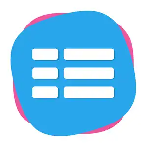 فاکتور فیدا Factor Fida icon