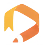 فیلیمو مدرسه Filimo School