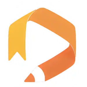 فیلیمو مدرسه Filimo School icon