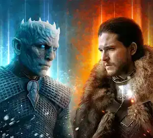 تاج و تخت GOT: Conquest icon