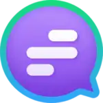 گپ مسنجر Gap Messenger