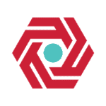 همراه بانک گردشگری Gardeshgari