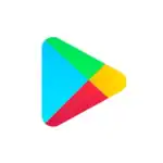 گوگل پلی استور Google Play Store