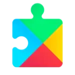 گوگل پلی سرویس Google Play services