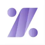 همراه بانک اقتصاد نوین Hamrah Novin