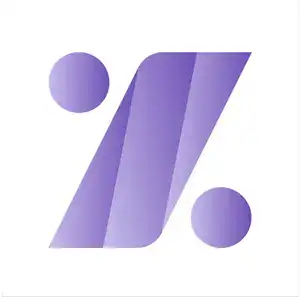 همراه بانک اقتصاد نوین Hamrah Novin icon