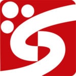 همراه بانک شهر Hamrah Shahr Plus