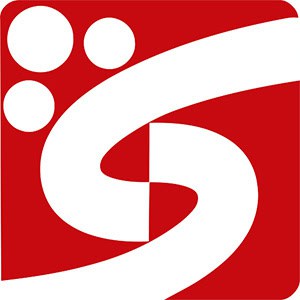 همراه بانک شهر Hamrah Shahr Plus icon