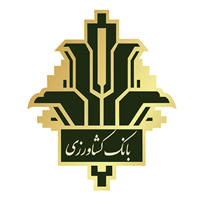 همراه بانک کشاورزی Keshavarzi icon