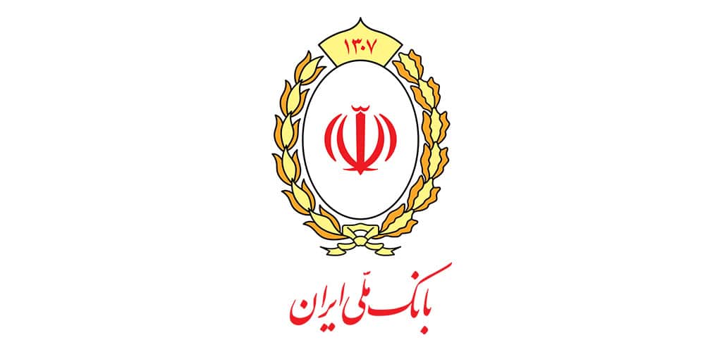 دانلود همراه بانک بام جدید بانک ملی ایران حرفهای و کامل Bam 1 Melli Baam Mobile Bank Cover