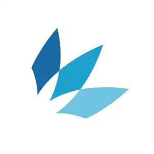 موبایلت Mobillet icon