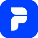 دیجی پی My Digipay