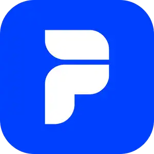 دیجی پی My Digipay icon