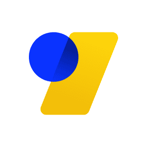 زرین پال My Zarinpal icon