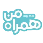 همراه من Mymci