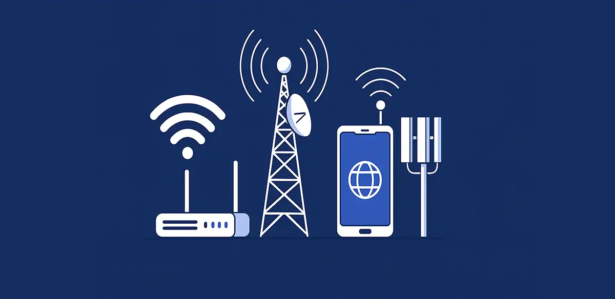 دانلود برنامه مخابرات من مدیریت خدمات تلفن ثابت و همراه MyTCI 1 MyTCI Cover