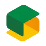 مای تیپاکس Mytipax