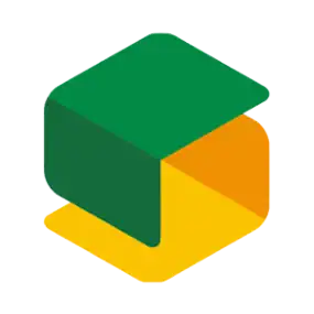 مای تیپاکس Mytipax icon