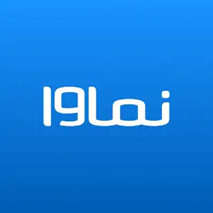 نماوا Namava icon