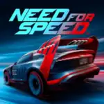 جنون سرعت نامحدود Need for Speed