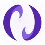 نوبیتکس Nobitex