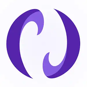 نوبیتکس Nobitex icon