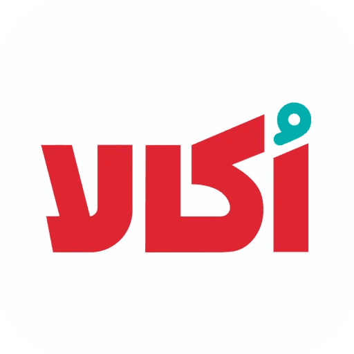 اوکالا Okala icon