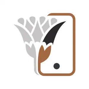 همراه بانک پارسیان Parsian Bank icon