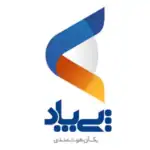 پی‌پاد Paypod