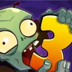 زامبی ها و گیاهان ۳ Plants Vs Zombies