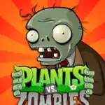 زامبی و گیاهان ۱ Plants Vs. Zombies