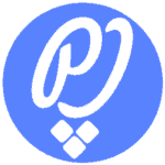 پلیس من Police Man