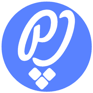 پلیس من Police Man icon