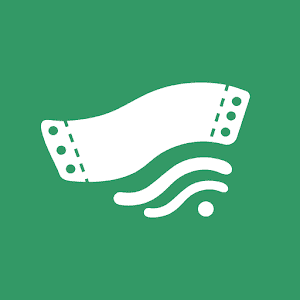 قبضینو Ghabzino icon