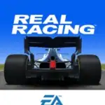 ریل رایسینگ Real Racing 3