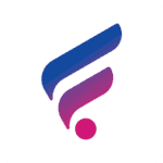 همراه بانک رفاهRefah Bank