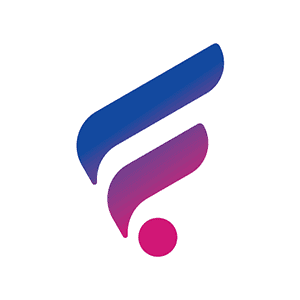 همراه بانک رفاهRefah Bank icon