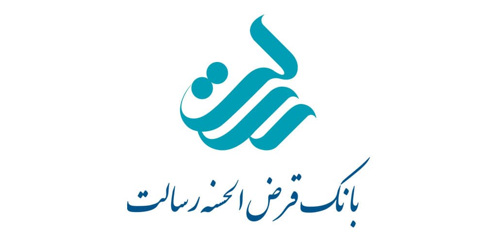 دانلود همراه بانک رسالت جدید و کامل Resalat Mobile Banking 1 Resalat Mobile Banking Cover