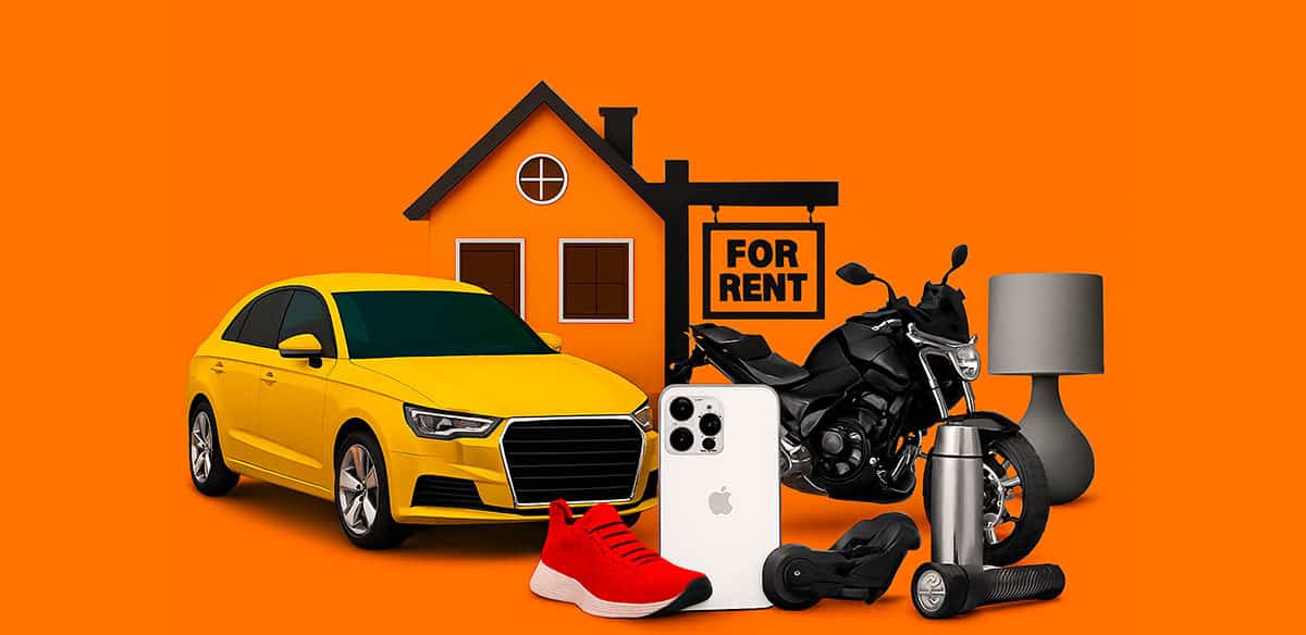 دانلود رینگ ثبت و جستجوی آگهی خودرو، ملک، کار و خدمات برای اندروید Ring Android 1 Ring Cover 1