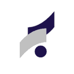 تک بانک سرمایه Sarmaye Tak Bank