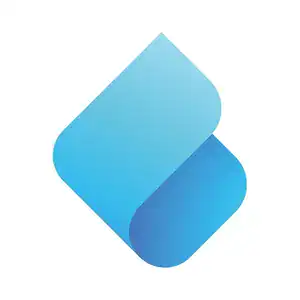 سپینو Sepino icon