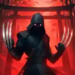 شادو فایت ۴ آرنا Shadow Fight Arena