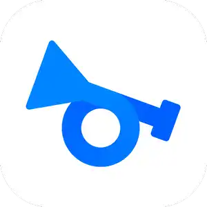 شیپور Sheypoor icon