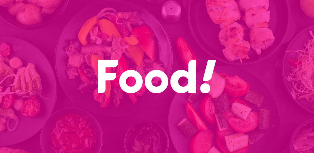 دانلود برنامه اسنپ فود اندروید سفارش آنلاین غذا و محصولات SnappFood 1 Snapp Food Cover