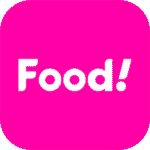 اسنپ فود Snapp Food