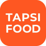 تپسی فود Tapsi Food