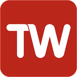 تلوبیون Telewebion icon
