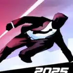 وکتور فول Vector Full