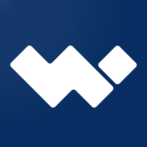 والکس Wallex icon