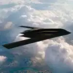 نبرد پهپادها War Drone